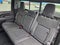 2025 GMC Sierra 3500 HD SLE