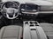 2025 GMC Sierra 3500 HD SLE