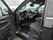 2025 GMC Sierra 3500 HD SLE