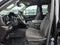 2025 GMC Sierra 3500 HD SLE