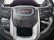 2025 GMC Sierra 3500 HD SLE