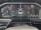 2025 GMC Sierra 3500 HD SLE