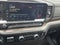 2025 GMC Sierra 3500 HD SLE
