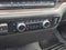 2025 GMC Sierra 3500 HD SLE