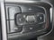 2025 GMC Sierra 3500 HD SLE