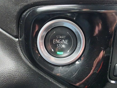 2025 GMC Sierra 3500 HD SLE