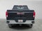 2025 GMC Sierra 3500 HD SLE