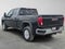 2025 GMC Sierra 3500 HD SLE