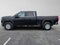 2025 GMC Sierra 3500 HD SLE