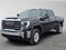 2025 GMC Sierra 3500 HD SLE