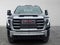 2025 GMC Sierra 3500 HD SLE