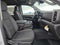 2026 GMC Sierra 3500 HD SLE DRW