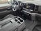 2026 GMC Sierra 3500 HD SLE DRW