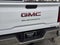 2026 GMC Sierra 3500 HD SLE DRW
