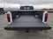 2026 GMC Sierra 3500 HD SLE DRW