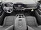 2026 GMC Sierra 3500 HD SLE DRW