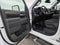 2026 GMC Sierra 3500 HD SLE DRW