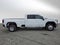 2026 GMC Sierra 3500 HD SLE DRW