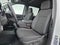2026 GMC Sierra 3500 HD SLE DRW