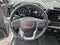 2026 GMC Sierra 3500 HD SLE DRW