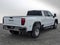 2026 GMC Sierra 3500 HD SLE DRW