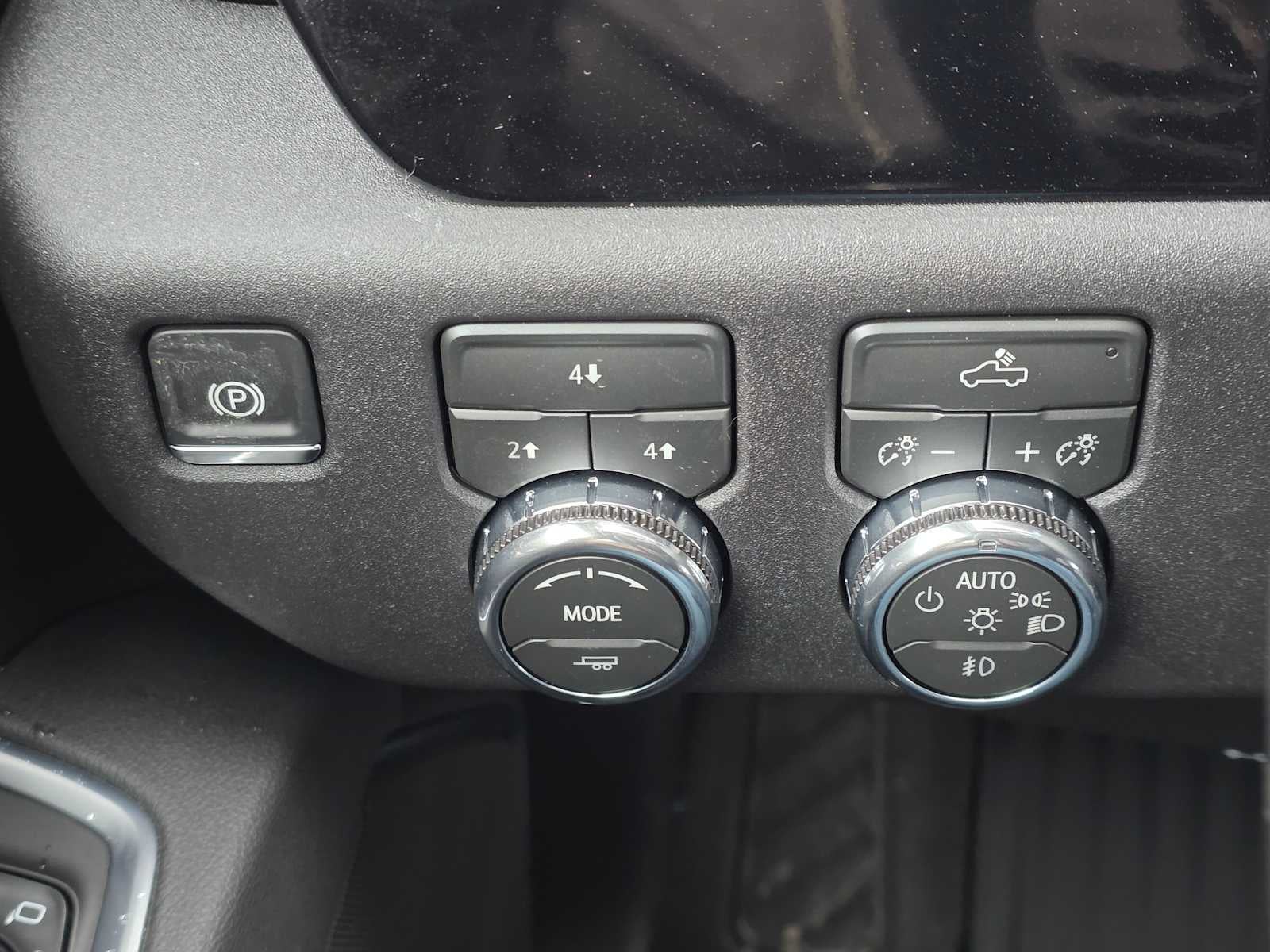 2026 GMC Sierra 3500 HD SLE DRW