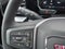 2026 GMC Sierra 3500 HD SLE DRW