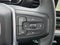 2026 GMC Sierra 3500 HD SLE DRW