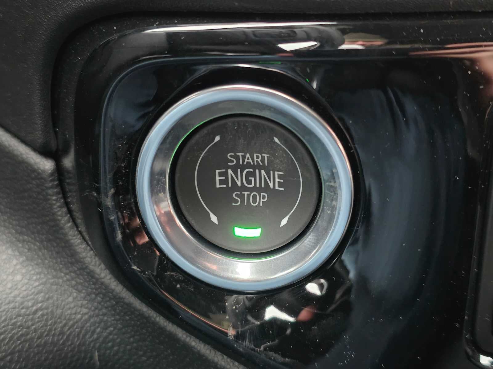 2026 GMC Sierra 3500 HD SLE DRW
