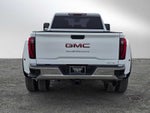 2026 GMC Sierra 3500 HD SLE DRW