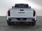 2026 GMC Sierra 3500 HD SLE DRW