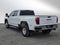2026 GMC Sierra 3500 HD SLE DRW