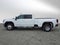 2026 GMC Sierra 3500 HD SLE DRW