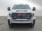 2026 GMC Sierra 3500 HD SLE DRW