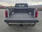 2026 GMC Sierra 3500 HD SLE DRW