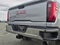 2026 GMC Sierra 3500 HD SLE DRW