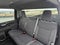 2026 GMC Sierra 3500 HD SLE DRW