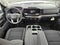 2026 GMC Sierra 3500 HD SLE DRW