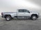2026 GMC Sierra 3500 HD SLE DRW