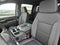 2026 GMC Sierra 3500 HD SLE DRW