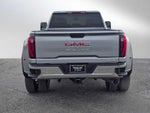 2026 GMC Sierra 3500 HD SLE DRW