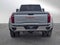 2026 GMC Sierra 3500 HD SLE DRW