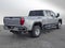 2026 GMC Sierra 3500 HD SLE DRW