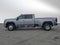 2026 GMC Sierra 3500 HD SLE DRW