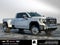 2026 GMC Sierra 3500 HD SLE DRW