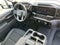 2026 GMC Sierra 3500 HD SLE DRW
