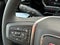 2026 GMC Sierra 3500 HD SLE DRW
