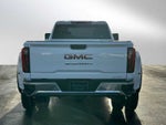 2026 GMC Sierra 3500 HD SLE DRW