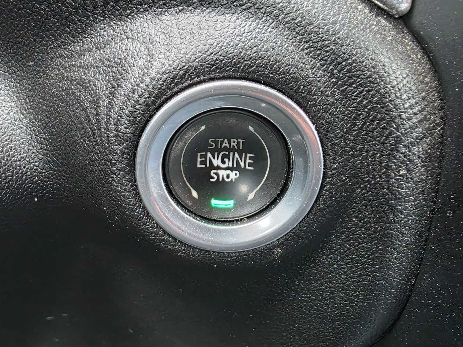2022 GMC Sierra 2500 HD SLE