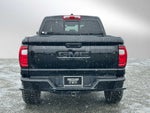 2023 GMC Canyon Denali